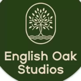 Profile picture of English Oak Studios