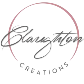 Profile picture of Claughton Creations