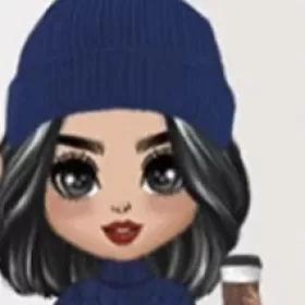 Profile picture of MichelleRoseP