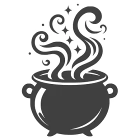 Profile picture of Witch's Brew Apothecary