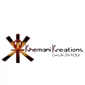 Profile picture of Khemani Kreations