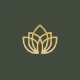 Profile picture of LandKStudio