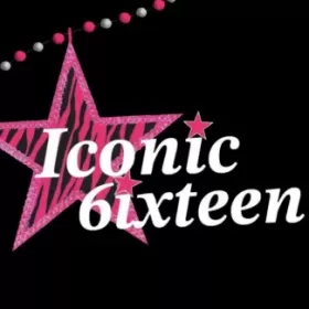 Profile picture of Iconic_6ixteen
