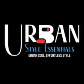Profile picture of Urban Style Essentials