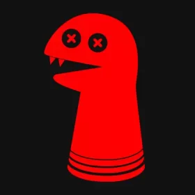 Profile picture of Steven