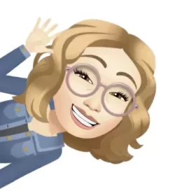 Profile picture of SarahsMom