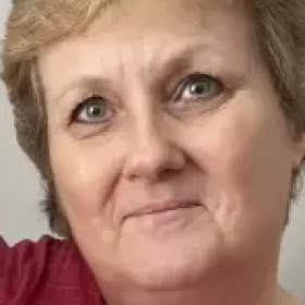 Profile picture of MIDKreations