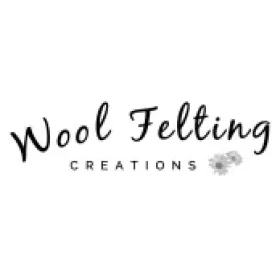Profile picture of Wool Felting Creations