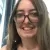 Profile picture of Crystal`s Creations Jewelry By Crystal Silverthorne