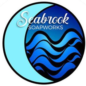 Profile picture of SeabrookSoapworks