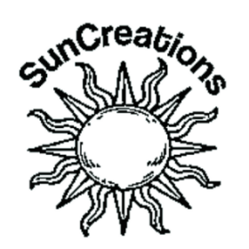 Profile picture of Sun Creations