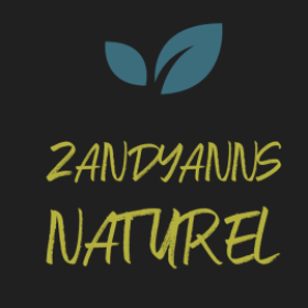 Profile picture of Zandyanns Naturel
