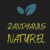 Profile picture of Zandyanns Naturel Daily Essentials