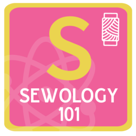 Profile picture of Sewology101