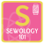 Profile picture of Sewology101