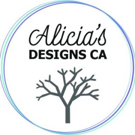 Profile picture of AliciasDesignsCA