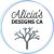 Profile picture of AliciasDesignsCA