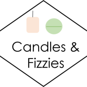 Profile picture of candlesandfizzies@gmail.com