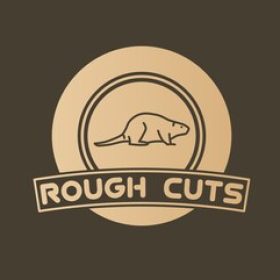 Profile picture of RoughCuts-CA