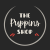 Profile picture of ThePuppinsShop