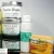 Profile picture of Mightycat Scents