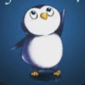 Profile picture of The Penguin Craftery