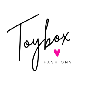 Profile picture of Toybox Fashions