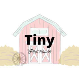 Profile picture of Tiny Farmhouse
