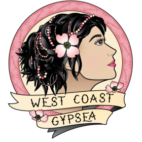 Profile picture of West Coast Gypsea