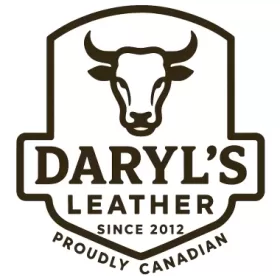 Profile picture of Darylsleather