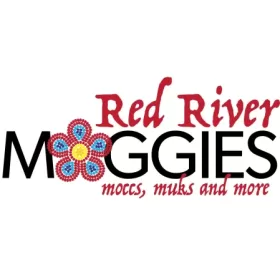Profile picture of Red River Moggies