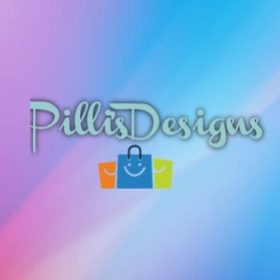 Profile picture of Pilli'sDesigns