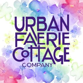 Profile picture of UrbanFaerieCottage