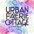 Profile picture of UrbanFaerieCottage