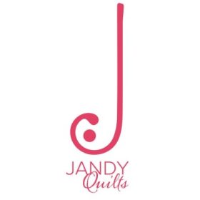 Profile picture of JandyCreative