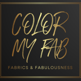 Profile picture of Color my Fab